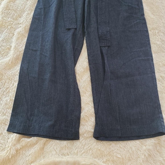 NEW Joie Prescotta Atlantic Pants - Picture 3 of 3